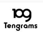 Tengrams - CBD