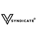 V-Syndicate - Smokeing Accessoires
