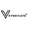V-Syndicate - Smokeing Accessoires