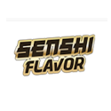 SENSHI Flavor - Liquids Fankreich