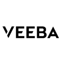 VEEBA - Disposable 20mg