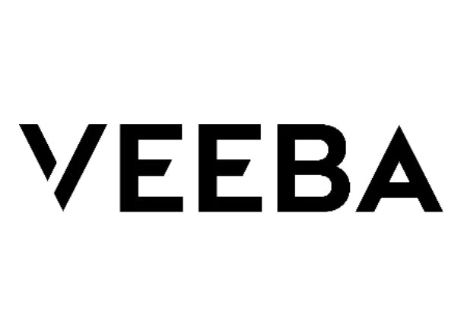 VEEBA - Disposable 20mg