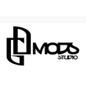 GD Mods Studio