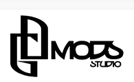 GD Mods Studio