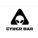 Cyber Bar - Disposable