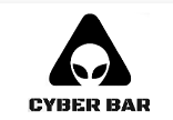 Cyber Bar - Disposable