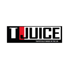 t-juice logo