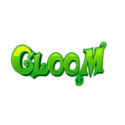 Gloom - Premium Liquid FR