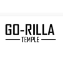 Go-rilla Temple - Aroma FR