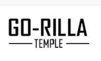 Go-rilla Temple - Aroma FR
