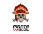 Pirate Coil - Wickeldraht