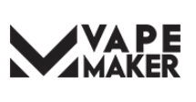 Vape Maker - Frankreich