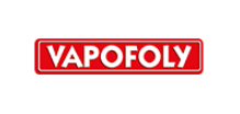 Vapofloly - Premium FR