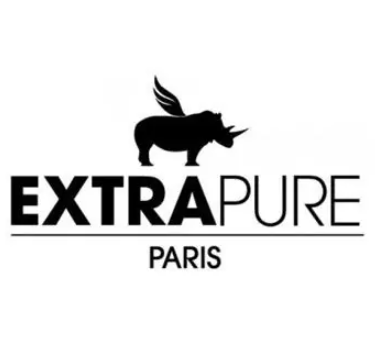 Extrapure - Paris -