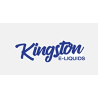 Kingston - E-Liquids UK