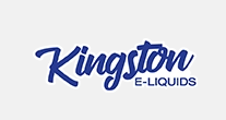 Kingston - E-Liquids UK