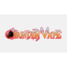 Thunder Vape - Shortfill FR