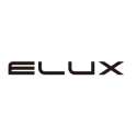 ELUX