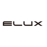 ELUX