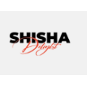 Shisha Delight - Shortfill FR