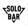 Solo Bar