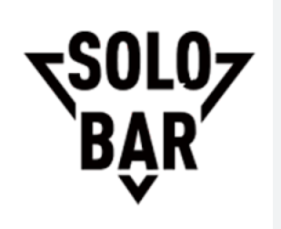 Solo Bar