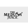 The Medusa Juice -