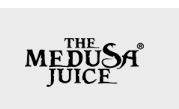 The Medusa Juice -