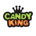 candy king