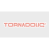 Tornadoliq by Fumot FR