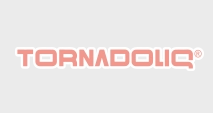 Tornadoliq by Fumot FR