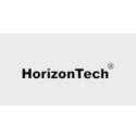 HorizonTech