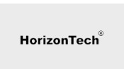 HorizonTech