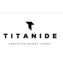 Titanide - Made in Frankreich -