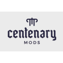 Centenary Mods - High End