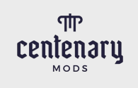 Centenary Mods - High End