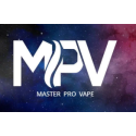 MPV - Master Pro Vape - Batterien und Ladegeräte