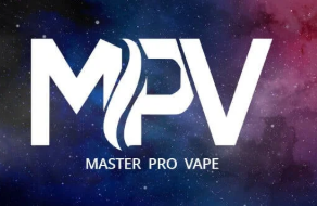 MPV - Master Pro Vape - Batterien und Ladegeräte