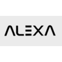 ALEXA - Boro