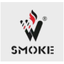 Vivismoke - Vape Accessoirs