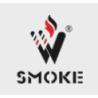 Vivismoke - Vape Accessoirs