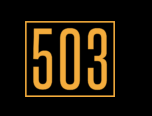 503 E-Liquids - Frankreich