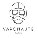 Vaponaute Paris -