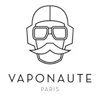 Vaponaute Paris -