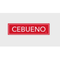 CEBUENO - Liquids und Aromen FR