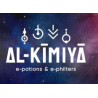 AL-Kimiya - Premium FR