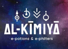 AL-Kimiya - Premium FR