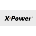 X- Power Batterien
