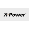 X- Power Batterien