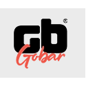 Gobar